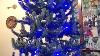 Christmas Tree Lights For Indoor And Outdoor