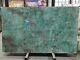 Green Quartzite Amazonite Slabs Tiles Kitchen Countertops Interior Wall Panel