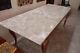 White Quartz Counter Top Table, Agate Quartz Counter Slab, Coffee Table Top Deco